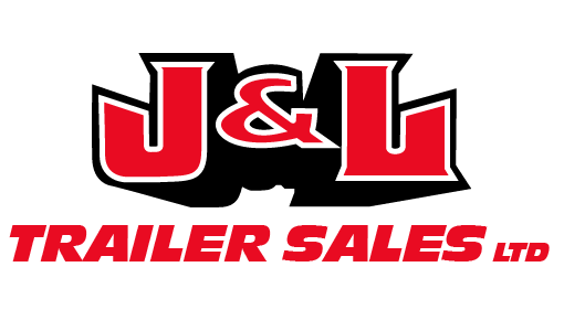 J&L Trailer Sales LTD